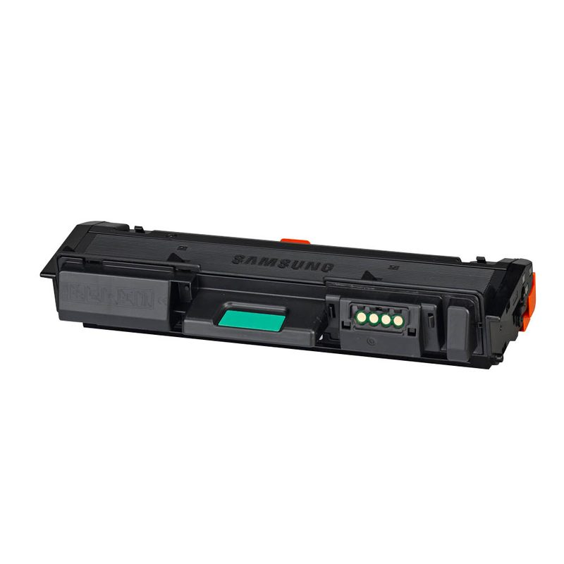 HP MLT-D116L (SU828A) schwarz Toner