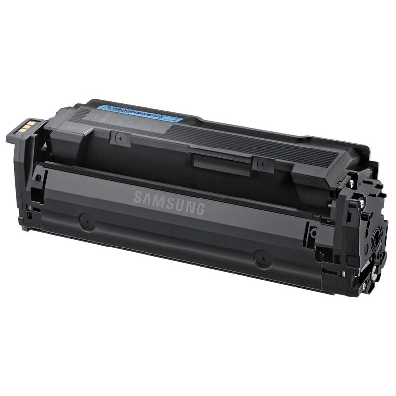 HP CLT-C603L (SU080A) cyan Toner