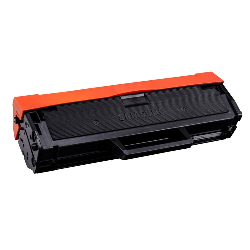 HP MLT-D111S (SU810A) schwarz Toner