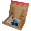 thumb-20 ColomPac® Versandkartons CP066.02 26,2 x 16,5 x 5,0 cm