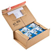 thumb-10 ColomPac® Versandkartons CP067.04 36,5 x 23,5 x 12,0 cm