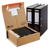 thumb-10 ColomPac® Versandkartons CP067.06 38,5 x 31,5 x 13,0 cm