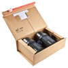 thumb-10 ColomPac® Versandkartons CP067.07 51,5 x 33,5 x 17,0 cm