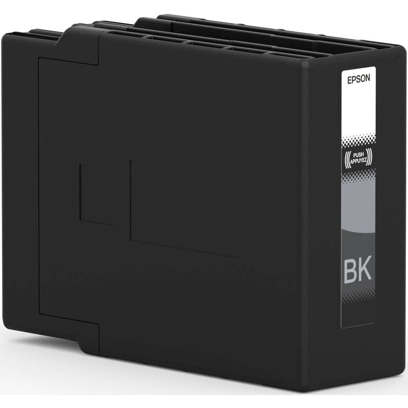 EPSON T14B1XXL  schwarz Druckerpatrone