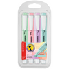 thumb-STABILO swing cool Pastel Textmarker farbsortiert, 4 St. 2