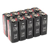 thumb-10 ANSMANN Batterien INDUSTRIAL E-Block 9,0 V