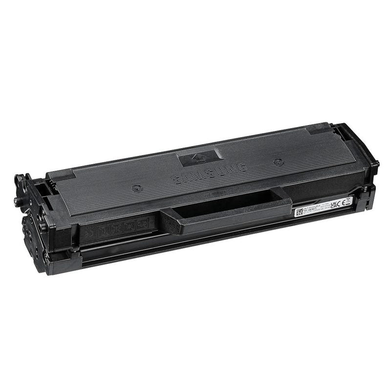 HP MLT-D111L (SU799A) schwarz Toner