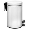 thumb-Zeller Kosmetikeimer 3,0 l weiß