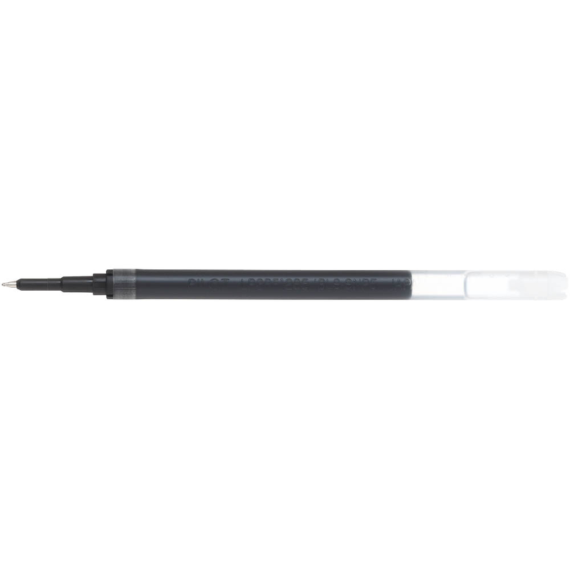 PILOT Synergy Point Tintenrollermine schwarz 0,5 mm 1 St.