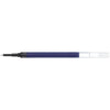 thumb-PILOT Synergy Point Tintenrollermine blau 0,5 mm 1 St.