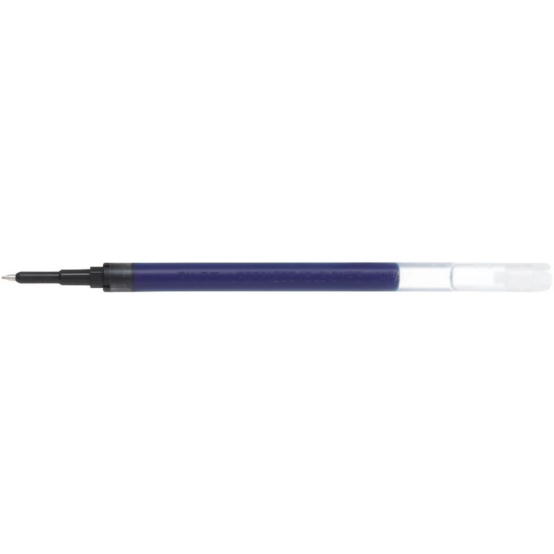 PILOT Synergy Point Tintenrollermine blau 0,5 mm 1 St.