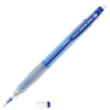 thumb-PILOT Color Eno 0,7 Druckbleistift blau 0,7 mm, 1 St.