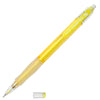 thumb-PILOT Color Eno 0,7 Druckbleistift gelb 0,7 mm, 1 St.