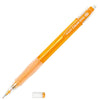 thumb-PILOT Color Eno 0,7 Druckbleistift gelb 0,7 mm, 1 St.