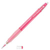 thumb-PILOT Color Eno 0,7 Druckbleistift pink 0,7 mm, 1 St.