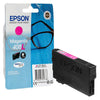 thumb-EPSON 408L/T09K3  magenta Druckerpatrone