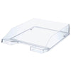 thumb-HAN Briefablage C4 transparent