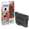 thumb-EPSON 503XL/T09R14  schwarz Druckerpatrone