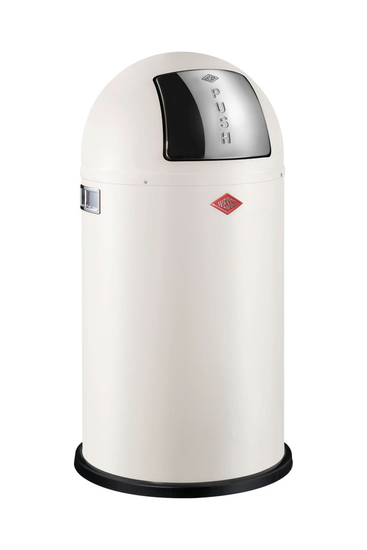 Pushboy matt sand  50l