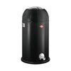 thumb-Kickmaster Soft 33 ltr.  Schwarz