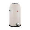 thumb-Kickmaster Soft 33 ltr.  sand matt