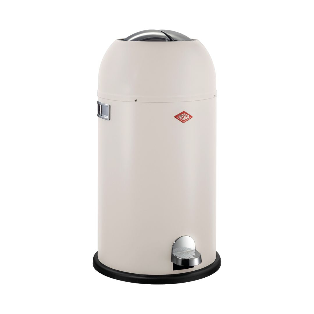 Kickmaster Soft 33 ltr.  sand matt