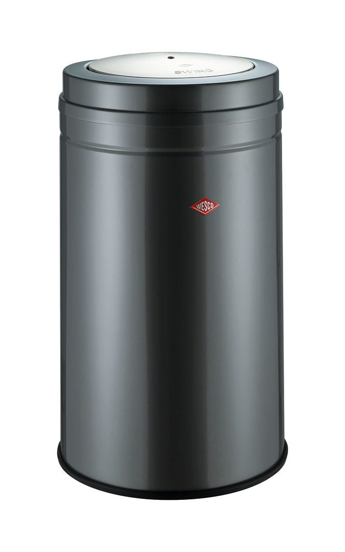 Big Swing Graphit 120L