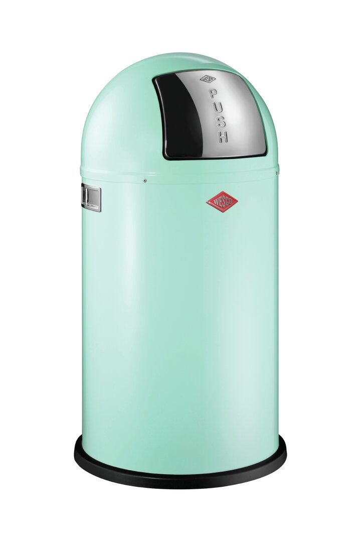 Pushboy mint  50l Typ