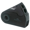 thumb-FABER-CASTELL Dosenspitzer doppelt Sleeve schwarz