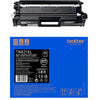 thumb-brother TN-821XL BK  schwarz Toner