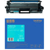 thumb-brother TN-821XL C  cyan Toner