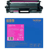 thumb-brother TN-821XL M  magenta Toner