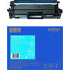 thumb-brother TN-821XXL C  cyan Toner