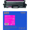 thumb-brother TN-821XXL M  magenta Toner