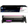 thumb-HP 117A (W2073A) magenta Tonerkartusche
