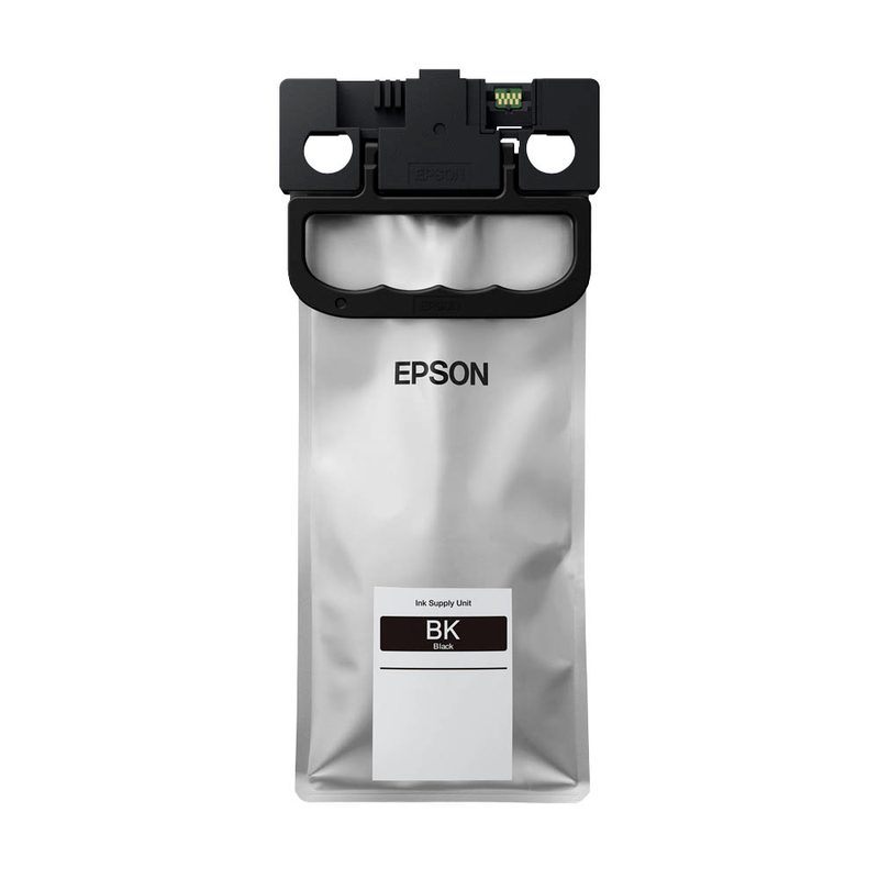 EPSON T9651 XL schwarz Druckerpatrone