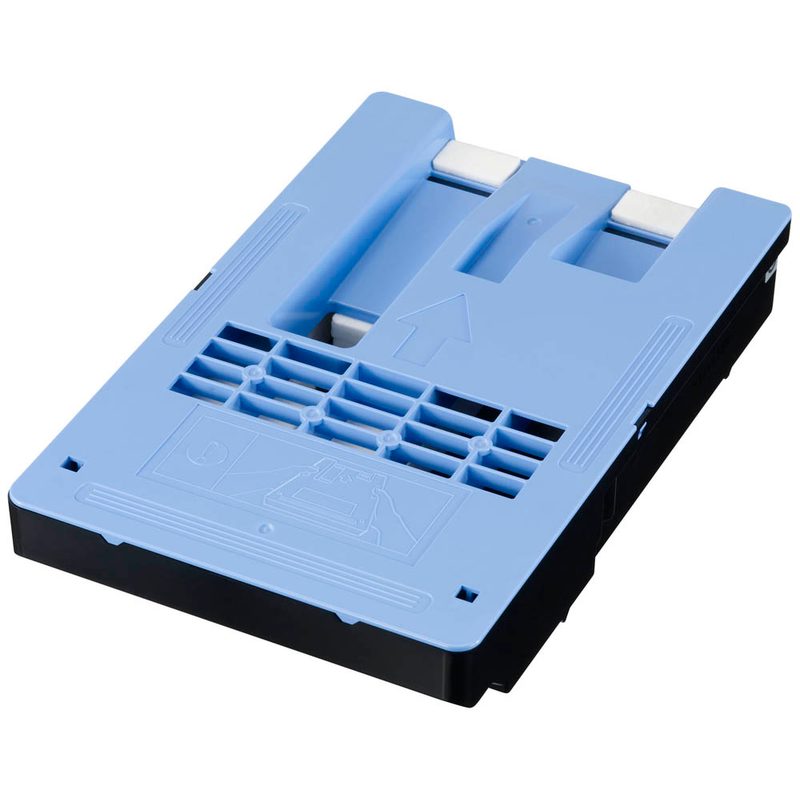 Canon MC-10 (1320B014) Resttintenbehälter, 1 St.