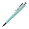 thumb-FABER-CASTELL Kugelschreiber POLY BALL Colous XB blau, Schreibfarbe: blau, 1 St.