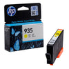 thumb-HP 935 (C2P22AE) gelb Druckerpatrone
