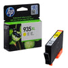 thumb-HP 935XL (C2P26AE) gelb Druckerpatrone
