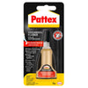 thumb-Pattex Sekundenkleber 3,0 g