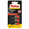 thumb-3 Pattex Sekundenkleber 3x 1,0 g