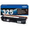 thumb-brother TN-325BK  schwarz Toner