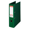 thumb-Esselte No.1 POWER Ordner grün Kunststoff 7,5 cm DIN A4