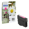 thumb-EPSON 18XL / T1813XL  magenta Druckerpatrone