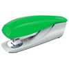 thumb-LEITZ Heftgerät recycle NeXXt 5604 grün