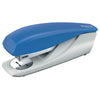 thumb-LEITZ Heftgerät recycle NeXXt 5604 blau