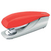 thumb-LEITZ Heftgerät recycle NeXXt 5604 rot