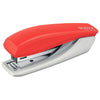thumb-LEITZ Heftgerät NeXXt Recycle Mini rot