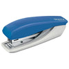 thumb-LEITZ Heftgerät NeXXt Recycle Mini blau